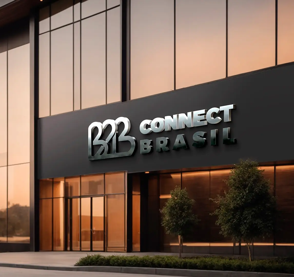 b2b-connect-brasil-home