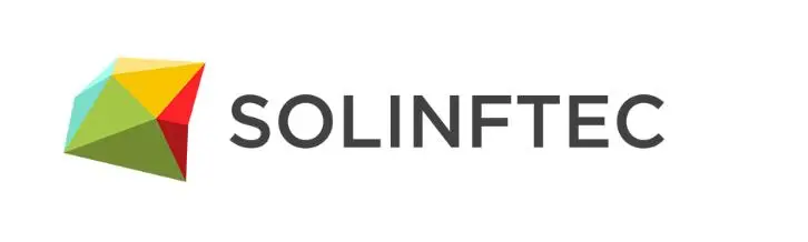 soliftec_anexo_29091