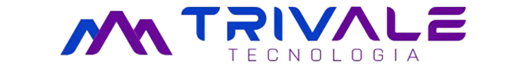 Trivale Tecnologia