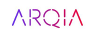 arquia