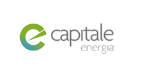 capitale energia