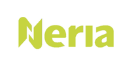 neria