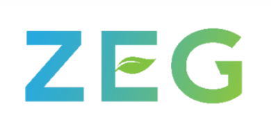 zeg