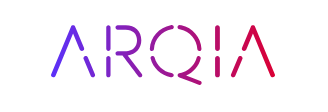 arquia
