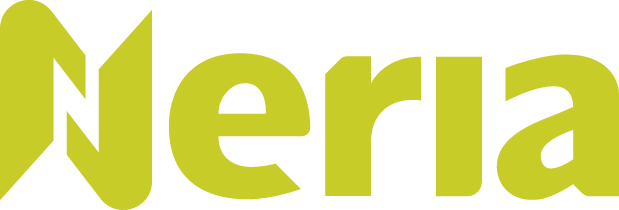 neria-logo-verde